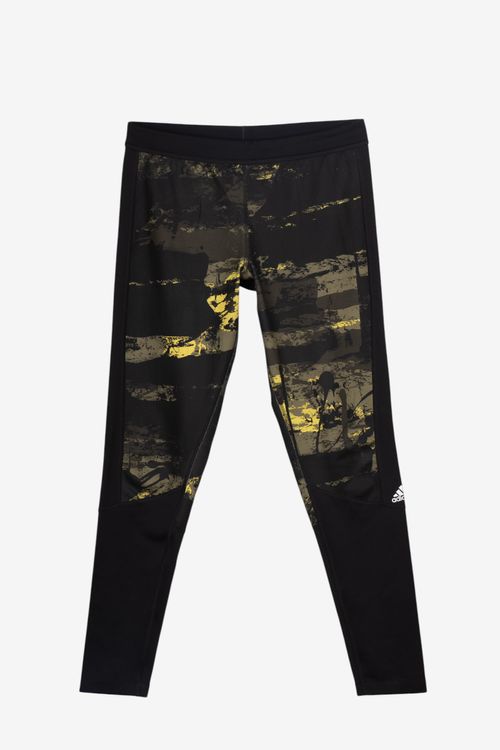 Calza Deportiva Adidas
