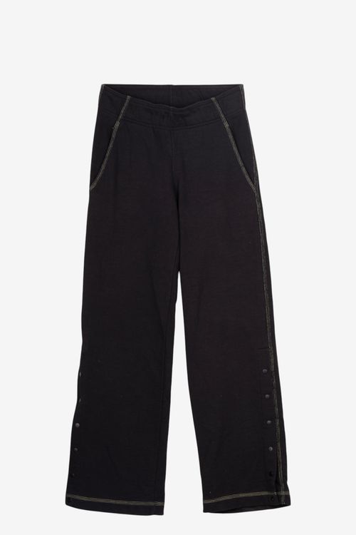Jogging Deportivo Adidas