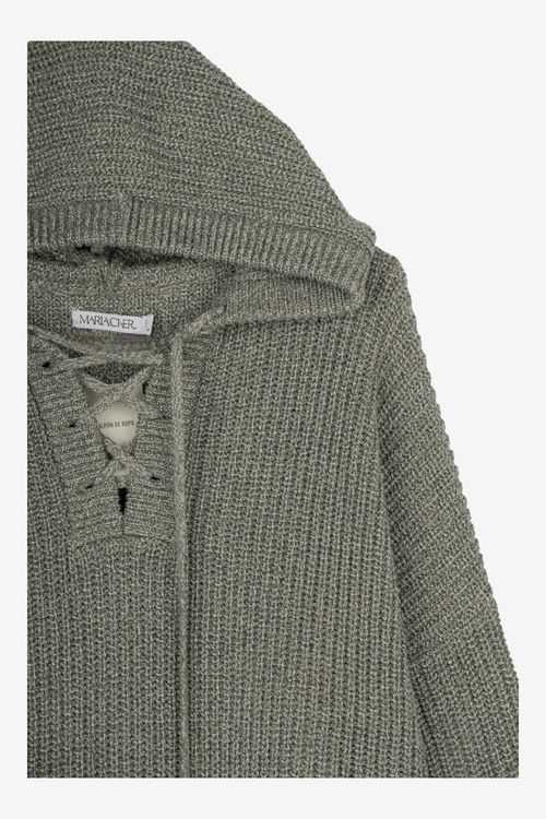 Sweater Maria Cher