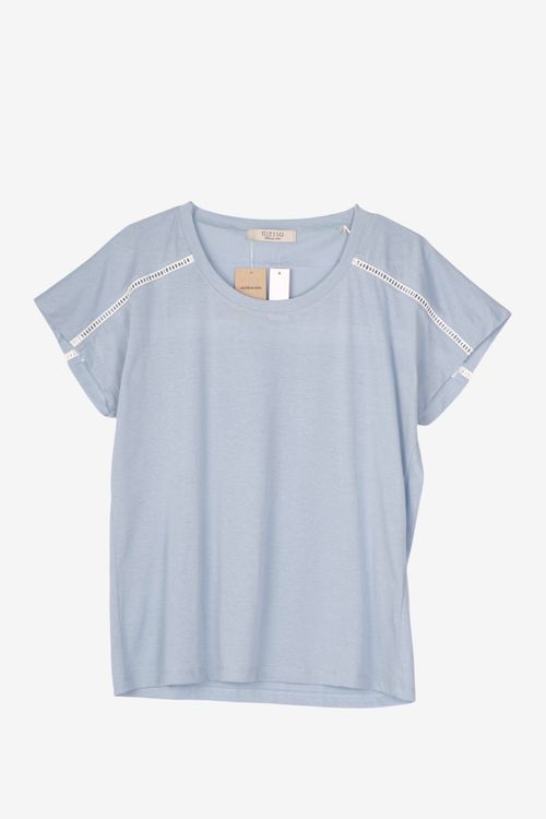 Remera Giesso