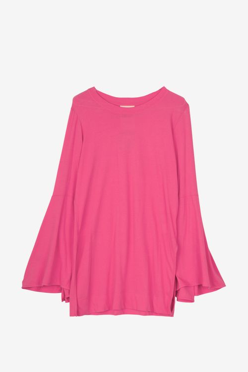 Remera Jazmin Chebar