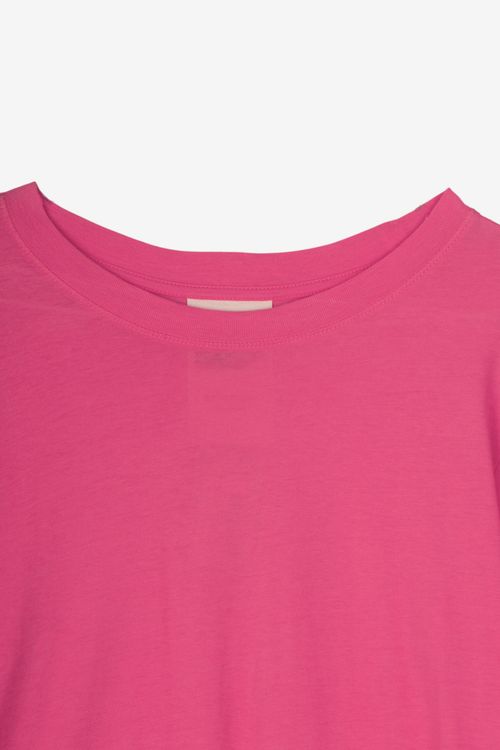Remera Jazmin Chebar