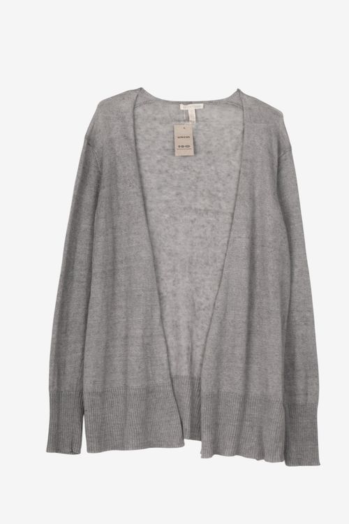 Cardigan MARCA INTERNACIONAL