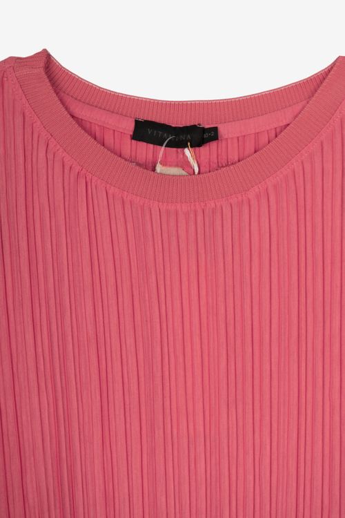 Vestido Vitamina