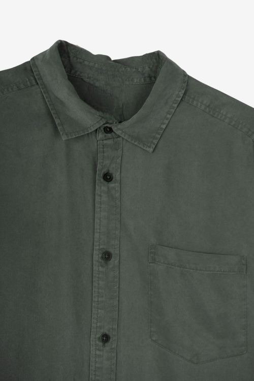 Camisa Americanino