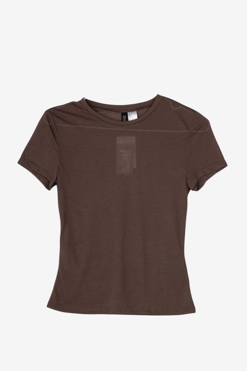 Remera H&m