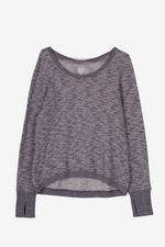 OLZ-250327-9902-1