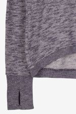 OLZ-250327-9902-2