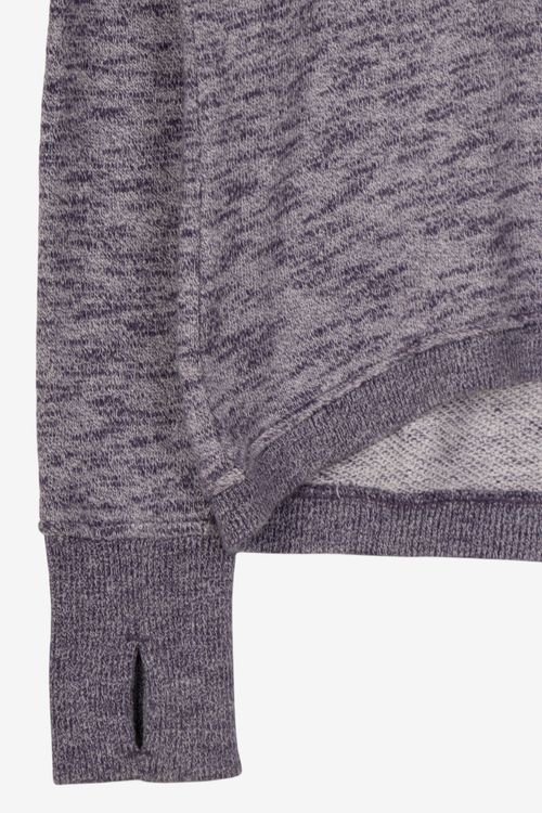 Sweater Gap