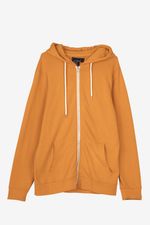 OLZ-250509-0501-1
