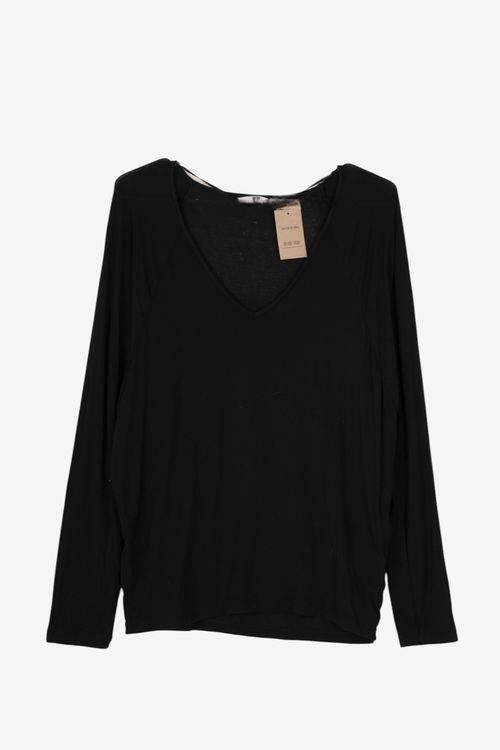 Remera Uniqlo