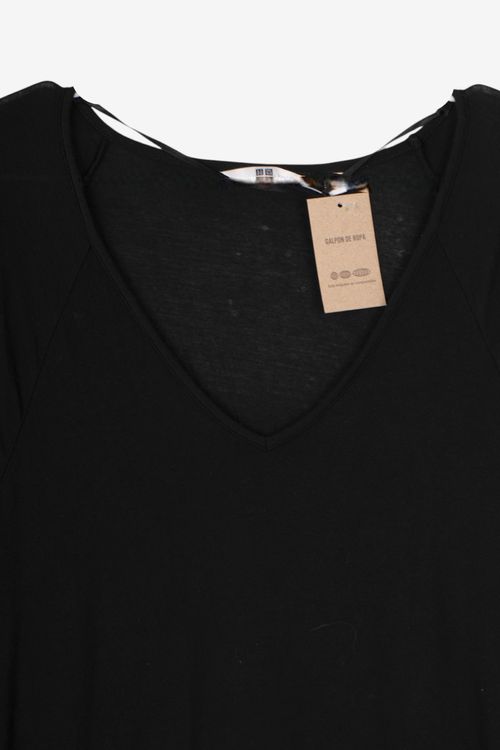 Remera Uniqlo
