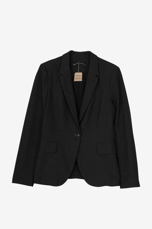 Blazer Zara