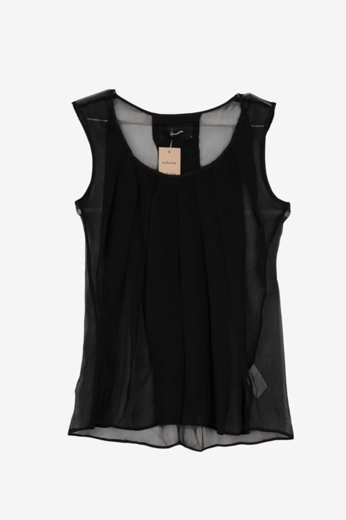 Musculosa Tramando