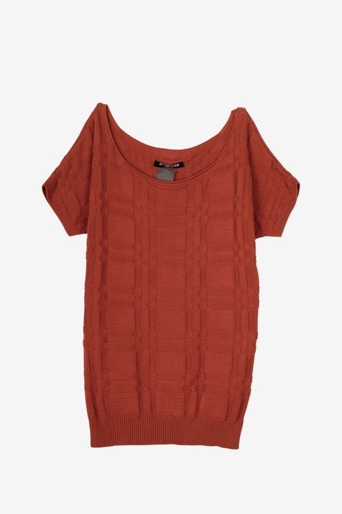 Sweater Ay Not Dead