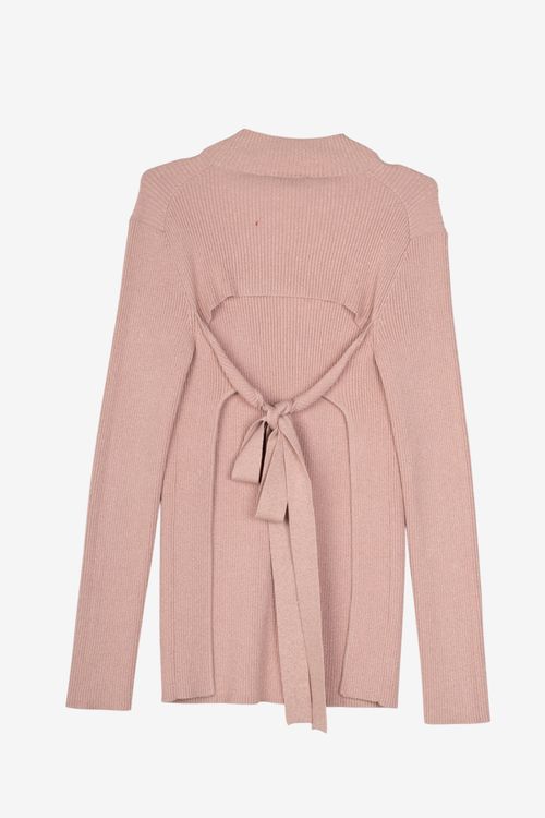 Sweater Bcbg