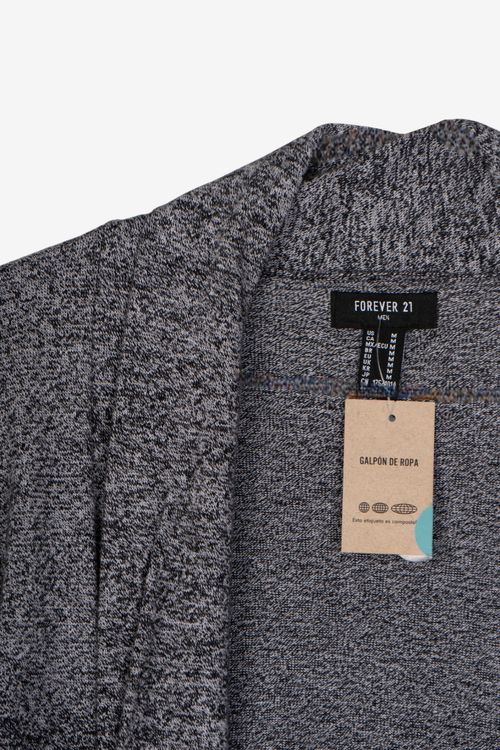 Cardigan Forever 21