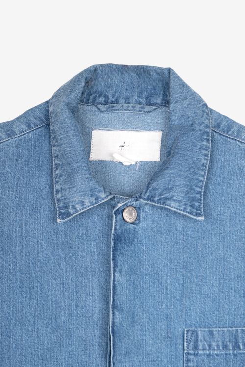 Camisa H&m