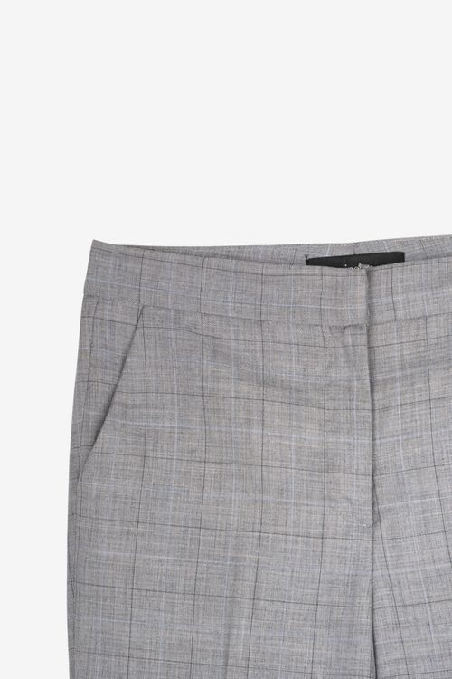 Pantalon Ginebra