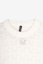 OLZ-250722-3182-2