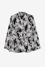 OLZ-250723-4512-1