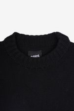 OLZ-250726-6660-2