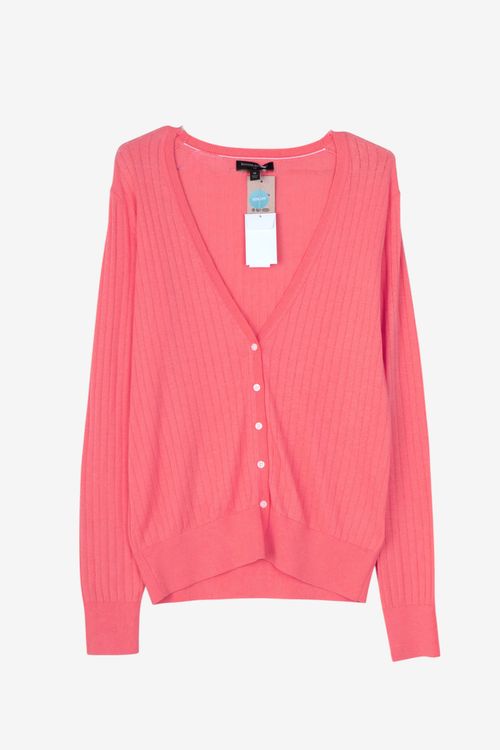 Cardigan Banana Republic
