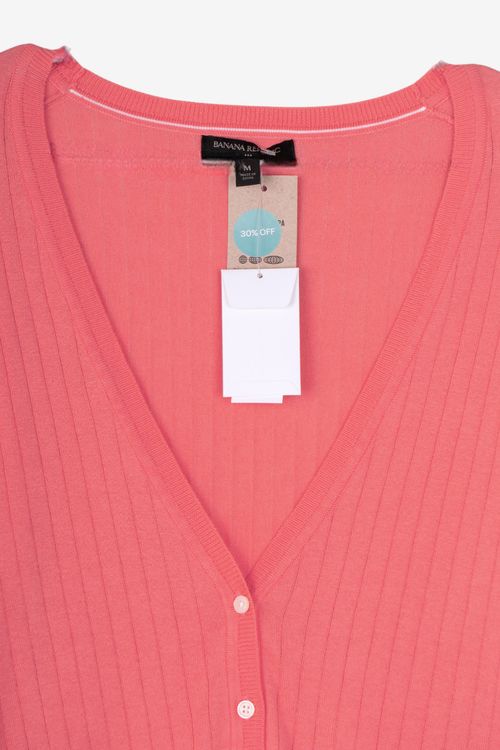 Cardigan Banana Republic