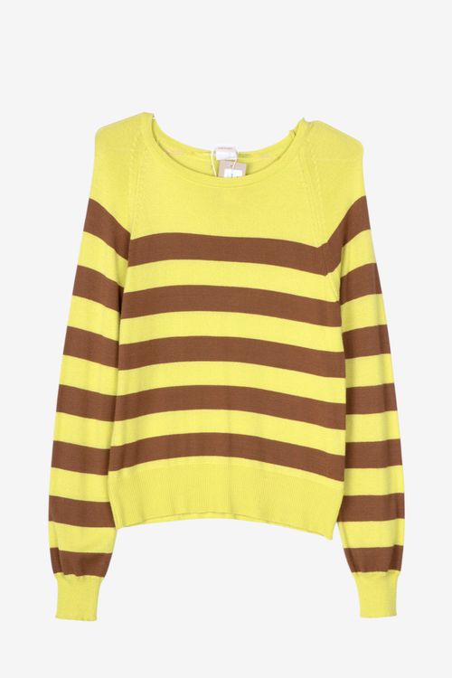 Sweater Sant Antoni