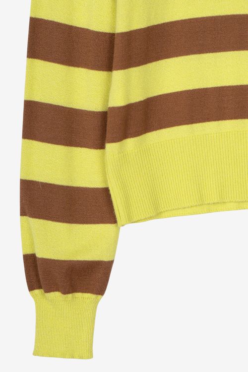 Sweater Sant Antoni
