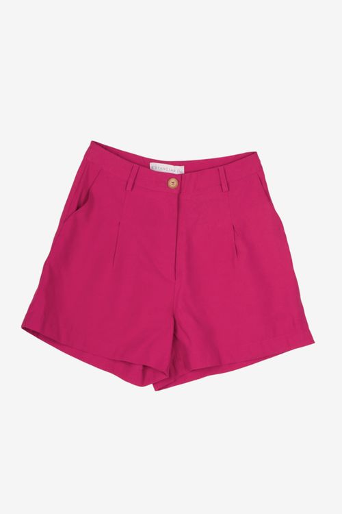 Short Estancias