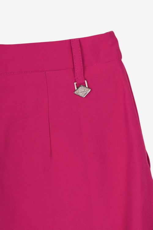 Short Estancias