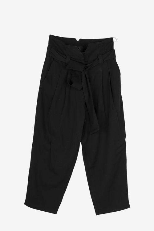 Pantalon Maria Cher