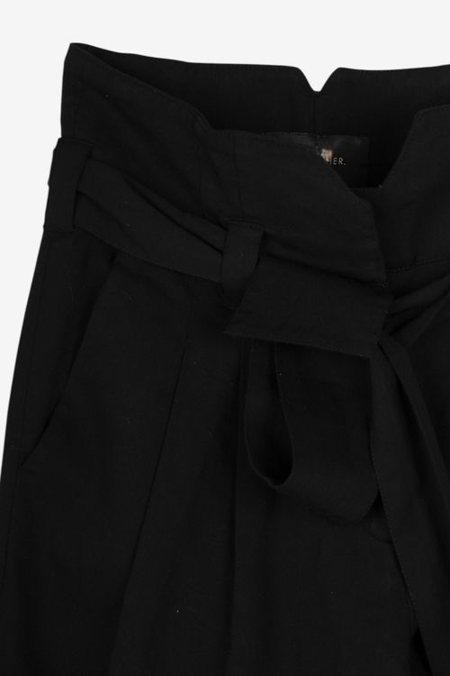 Pantalon Maria Cher
