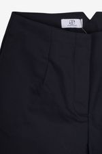 OLZ-250725-6215-2