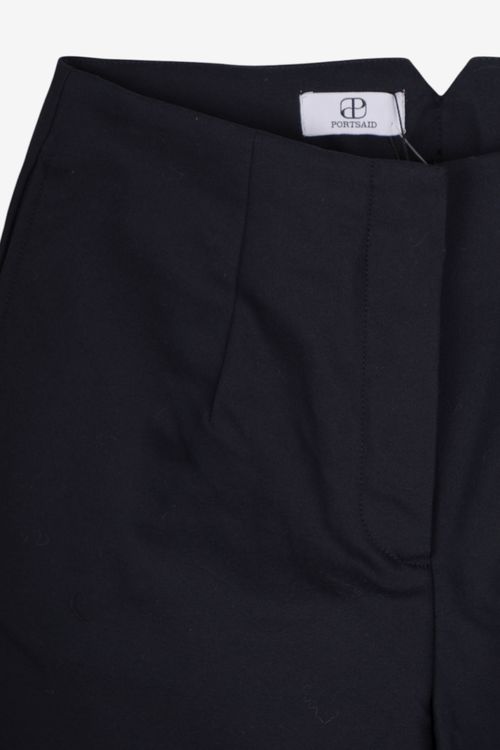 Pantalon Portsaid