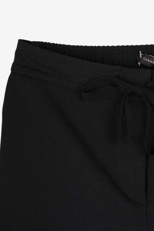 Pantalon Carmela Achaval