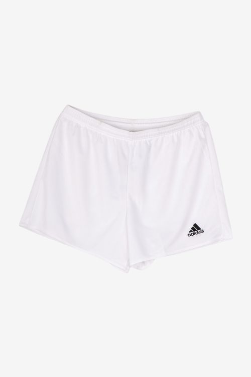 Short Deportivo Adidas