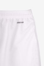 ARV-250408-3764-2
