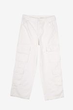 OLZ-250724-5288-1