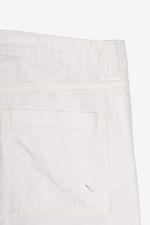 OLZ-250724-5288-2