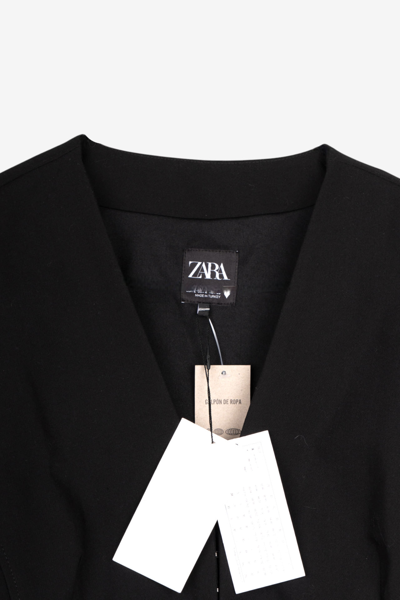 Ropa Zara Devolucion Domicilio Zara CONSEJOS PARA REBAJAS