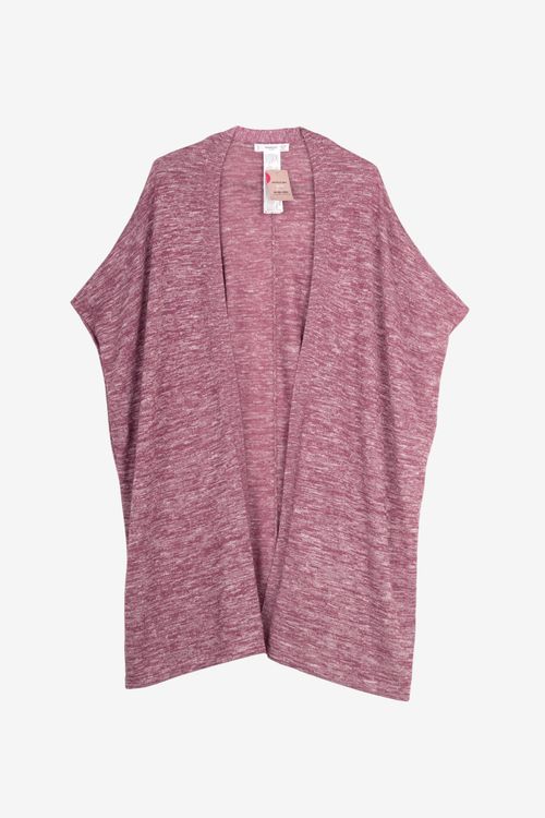 Cardigan Mango
