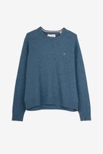 OLZ-250721-2257-1