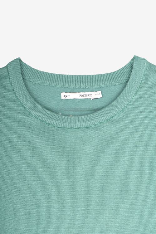 Sweater Portsaid