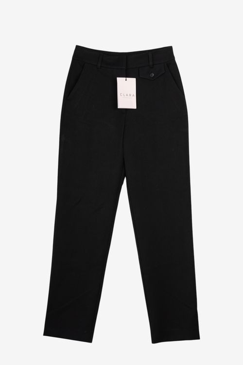 Pantalon Clara Ibarguren