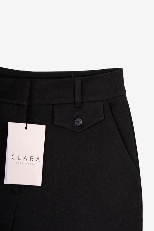 Pantalon Clara Ibarguren