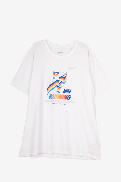 Remera Nike