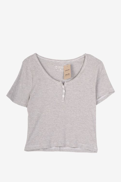Remera Primark