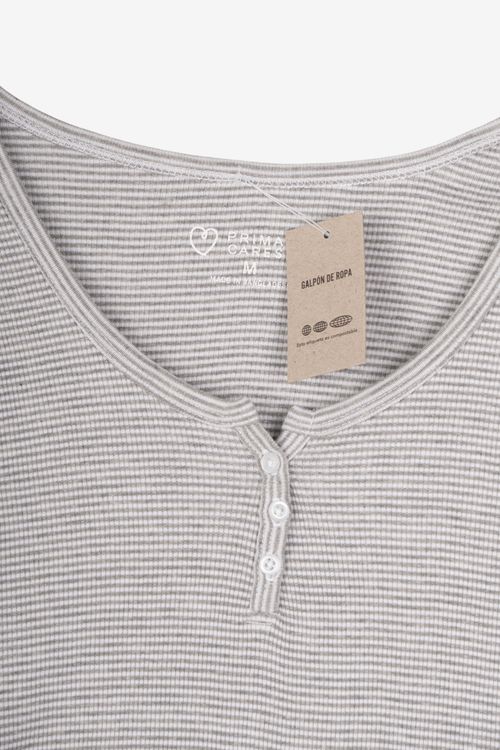 Remera Primark